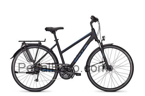 Rixe Montpellier ficha tecnica